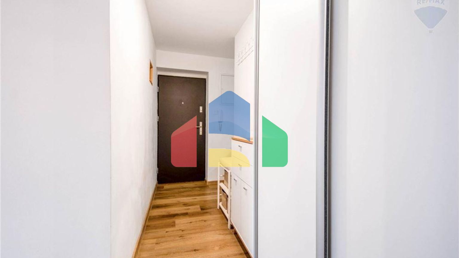 Residential - Condo/Apartment - Nováky, Slovakia - SK