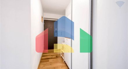 Residential - Condo/Apartment - Nováky, Slovakia - SK Residential - Condo/Apartment - Nováky, Slovakia - SK