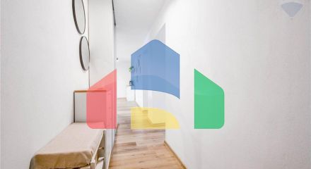 Residential - Condo/Apartment - Nováky, Slovakia - SK Residential - Condo/Apartment - Nováky, Slovakia - SK