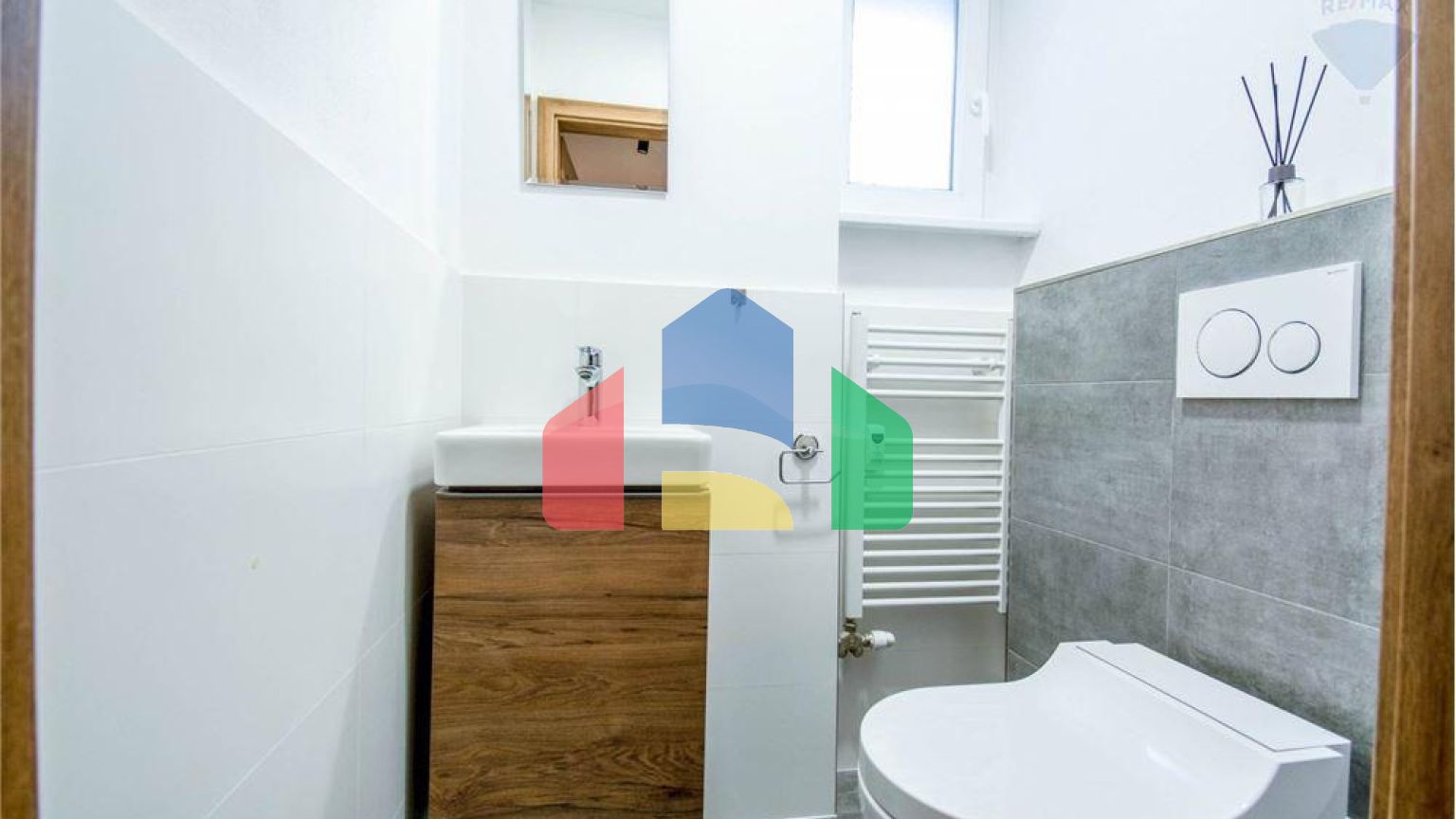 Residential - Condo/Apartment - Nováky, Slovakia - SK