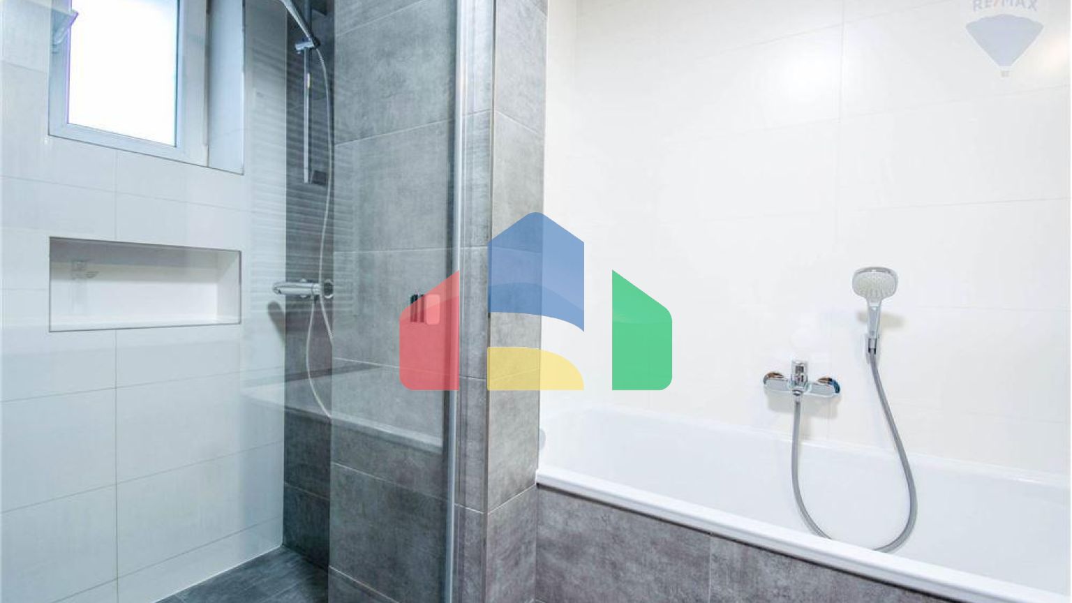 Residential - Condo/Apartment - Nováky, Slovakia - SK