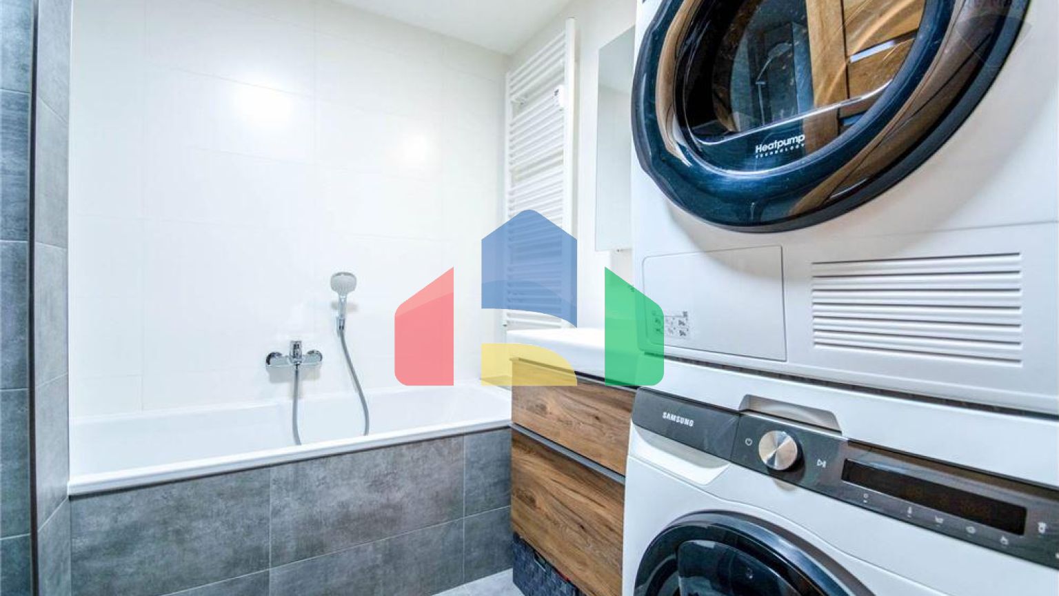 Residential - Condo/Apartment - Nováky, Slovakia - SK