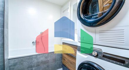 Residential - Condo/Apartment - Nováky, Slovakia - SK Residential - Condo/Apartment - Nováky, Slovakia - SK