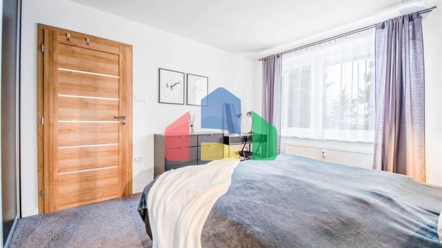 Residential - Condo/Apartment - Nováky, Slovakia - SK