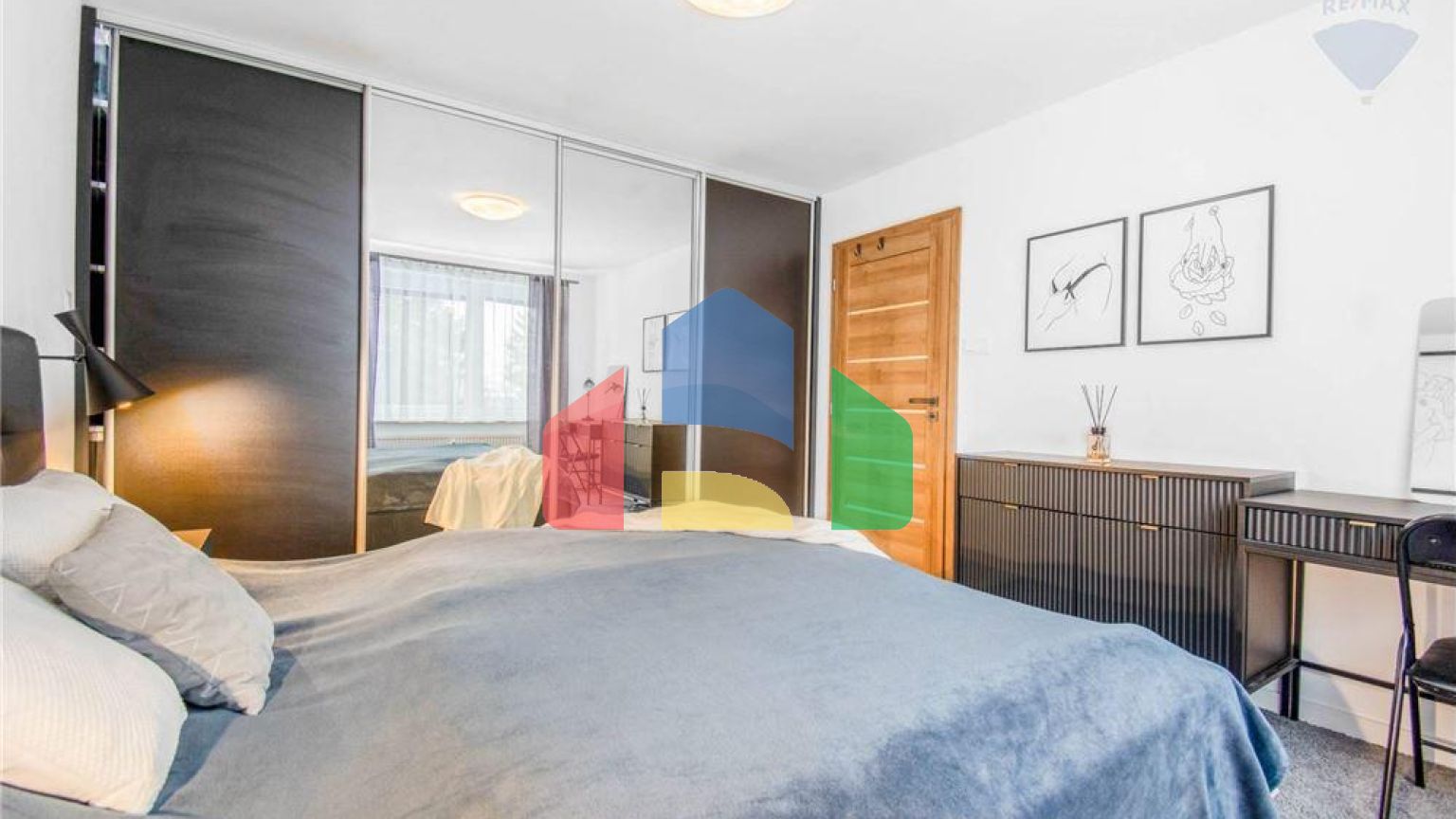 Residential - Condo/Apartment - Nováky, Slovakia - SK