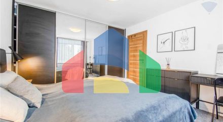 Residential - Condo/Apartment - Nováky, Slovakia - SK Residential - Condo/Apartment - Nováky, Slovakia - SK