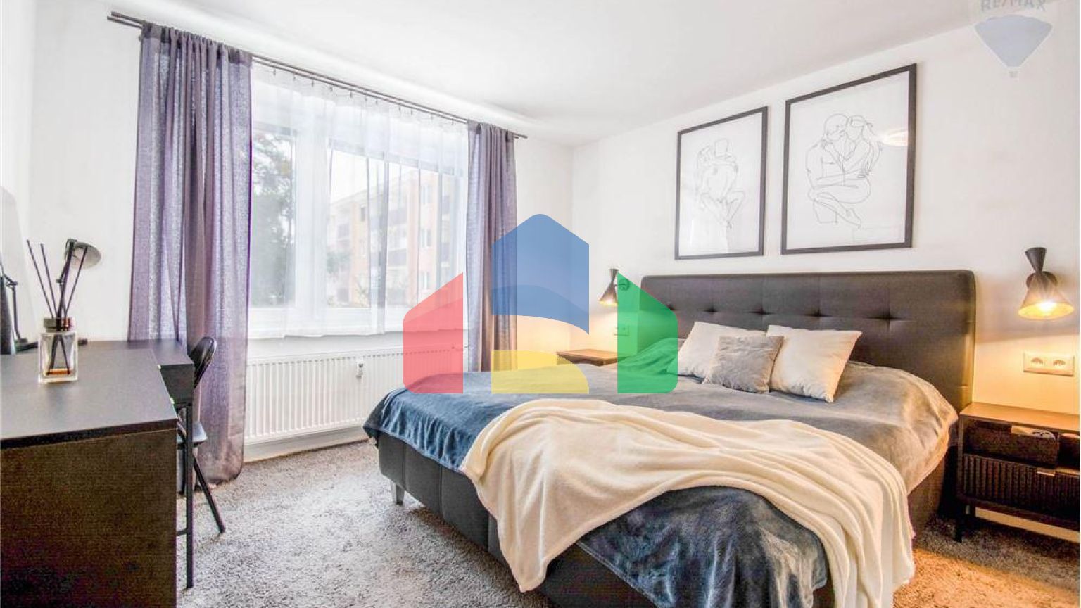 Residential - Condo/Apartment - Nováky, Slovakia - SK