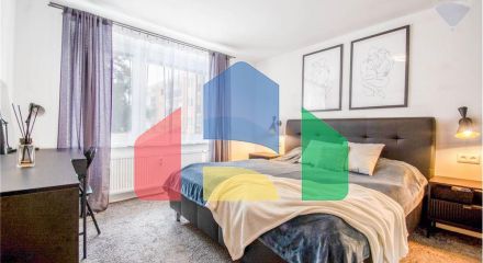 Residential - Condo/Apartment - Nováky, Slovakia - SK Residential - Condo/Apartment - Nováky, Slovakia - SK