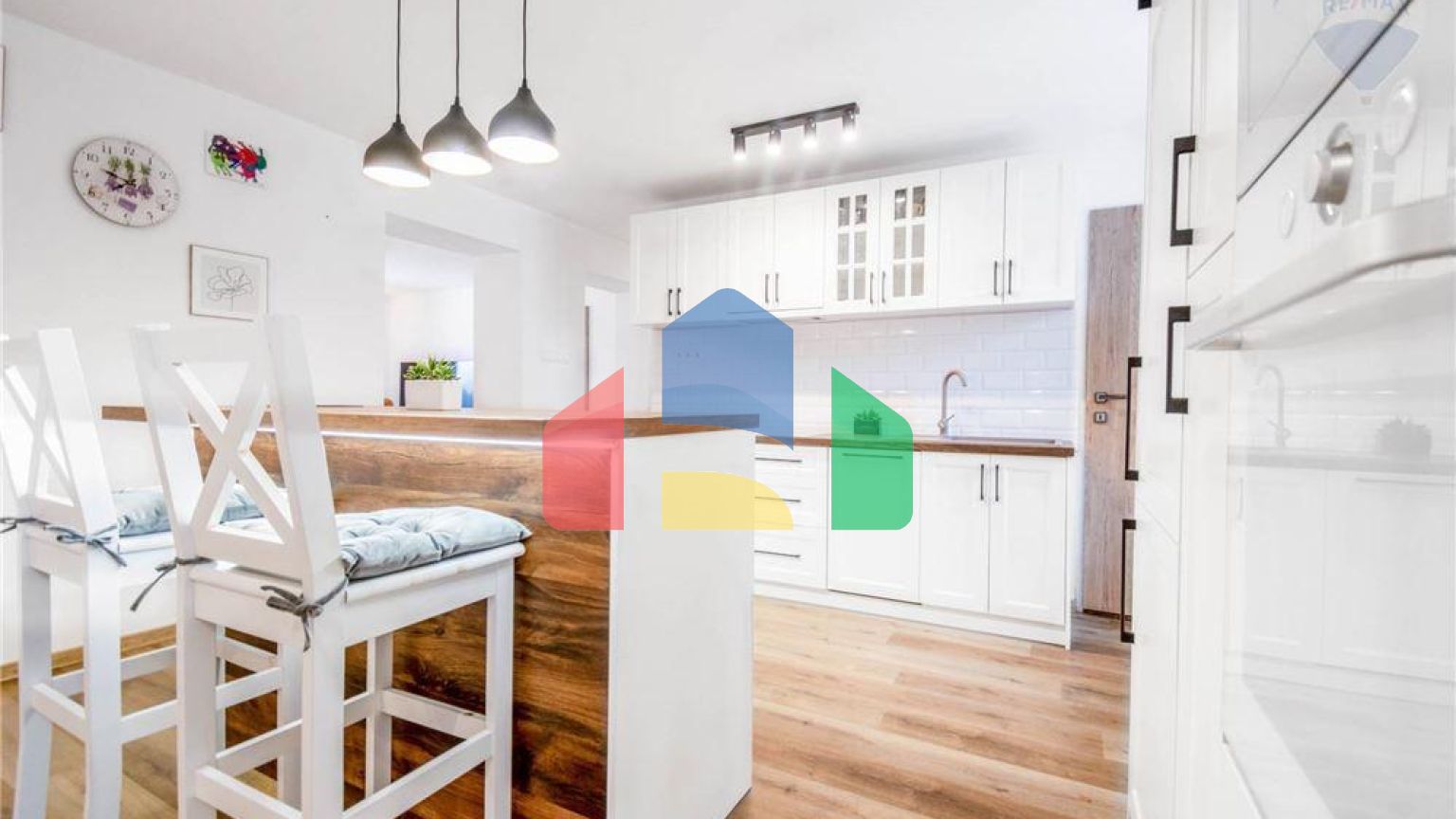 Residential - Condo/Apartment - Nováky, Slovakia - SK