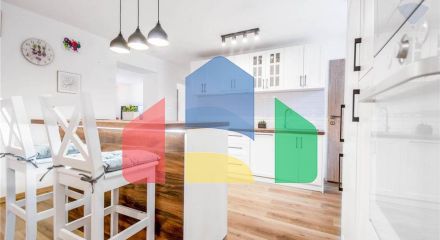 Residential - Condo/Apartment - Nováky, Slovakia - SK Residential - Condo/Apartment - Nováky, Slovakia - SK