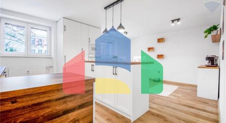 Residential - Condo/Apartment - Nováky, Slovakia - SK Residential - Condo/Apartment - Nováky, Slovakia - SK