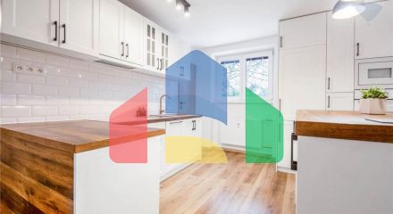 Residential - Condo/Apartment - Nováky, Slovakia - SK Residential - Condo/Apartment - Nováky, Slovakia - SK