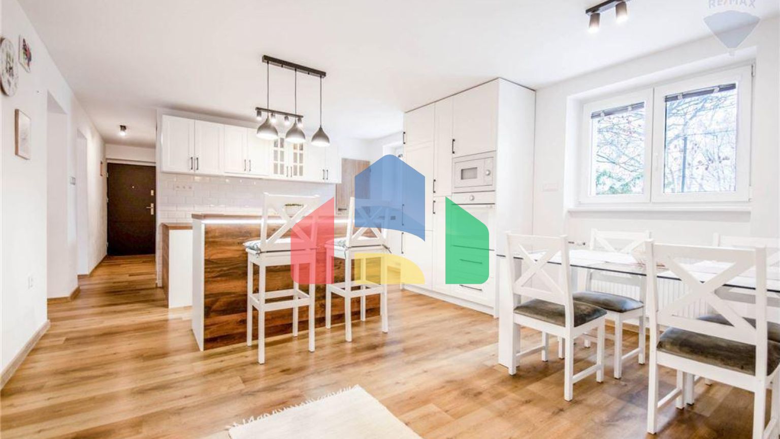 Residential - Condo/Apartment - Nováky, Slovakia - SK