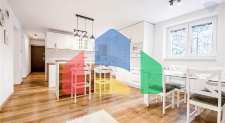 Residential - Condo/Apartment - Nováky, Slovakia - SK Residential - Condo/Apartment - Nováky, Slovakia - SK