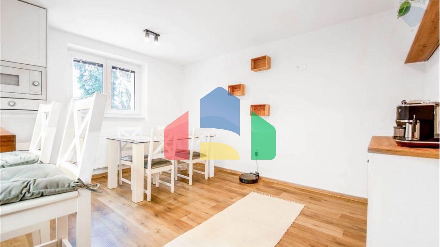 Residential - Condo/Apartment - Nováky, Slovakia - SK