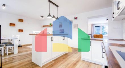 Residential - Condo/Apartment - Nováky, Slovakia - SK