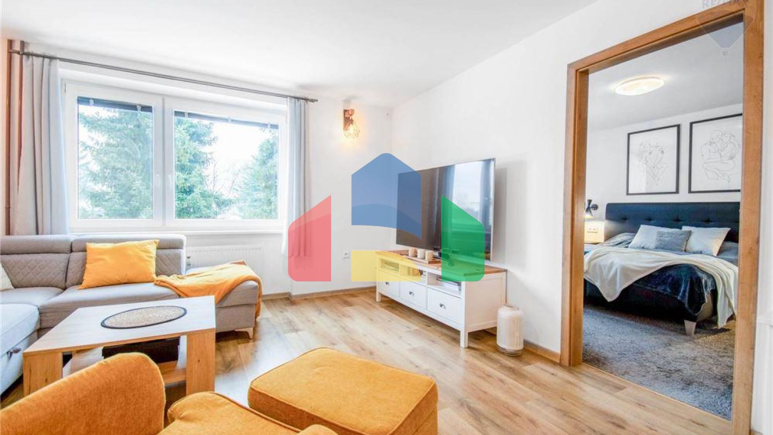 Residential - Condo/Apartment - Nováky, Slovakia - SK