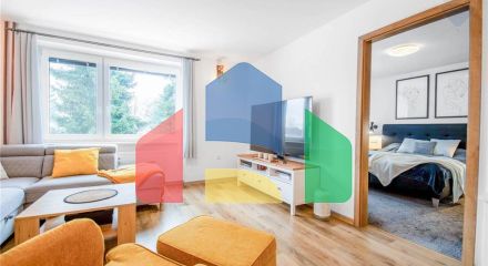 Residential - Condo/Apartment - Nováky, Slovakia - SK