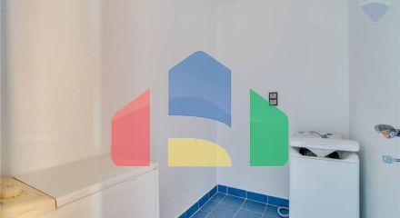 Residential - House - Malinovo, Slovakia - SK