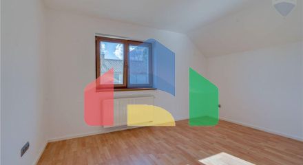 Residential - House - Malinovo, Slovakia - SK