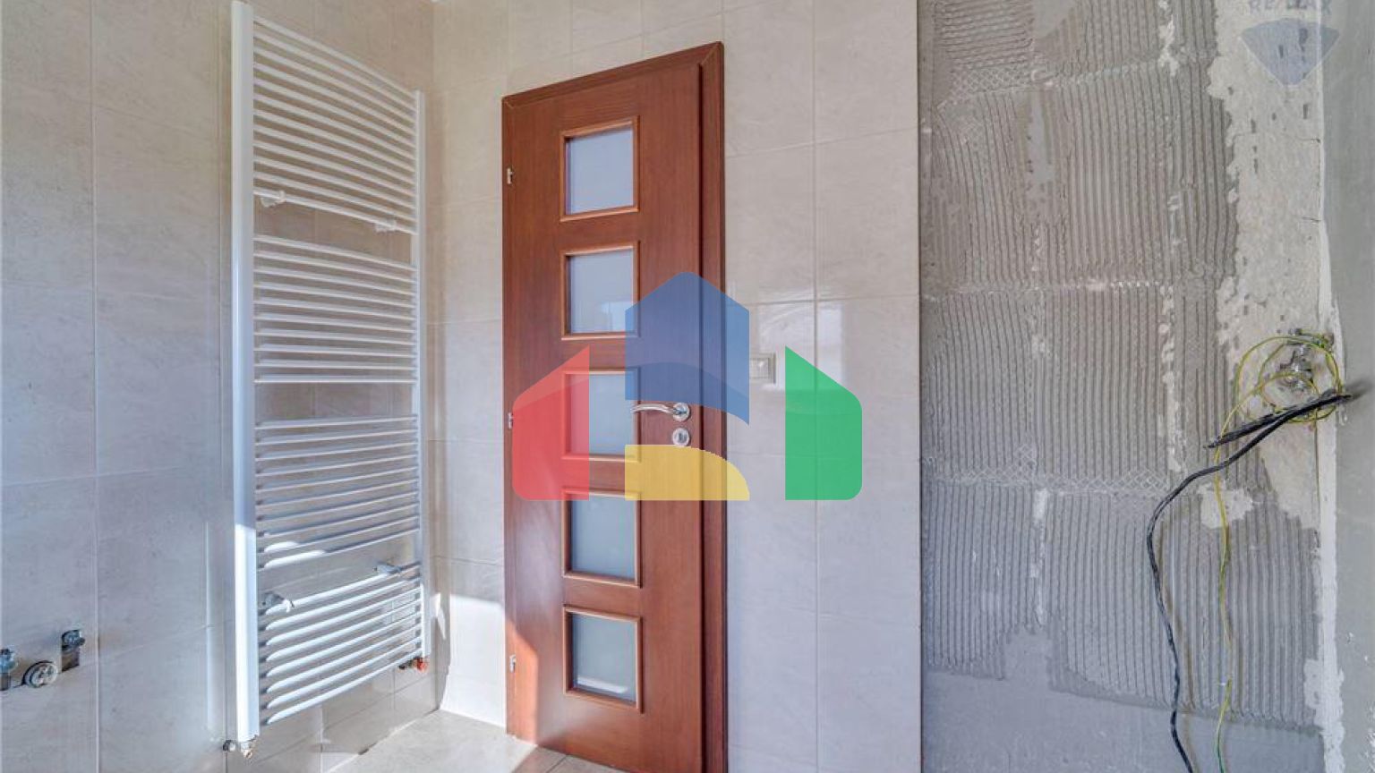 Residential - House - Malinovo, Slovakia - SK