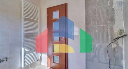 Residential - House - Malinovo, Slovakia - SK