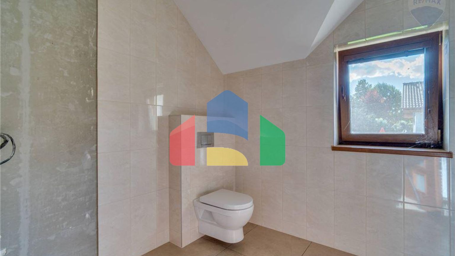 Residential - House - Malinovo, Slovakia - SK