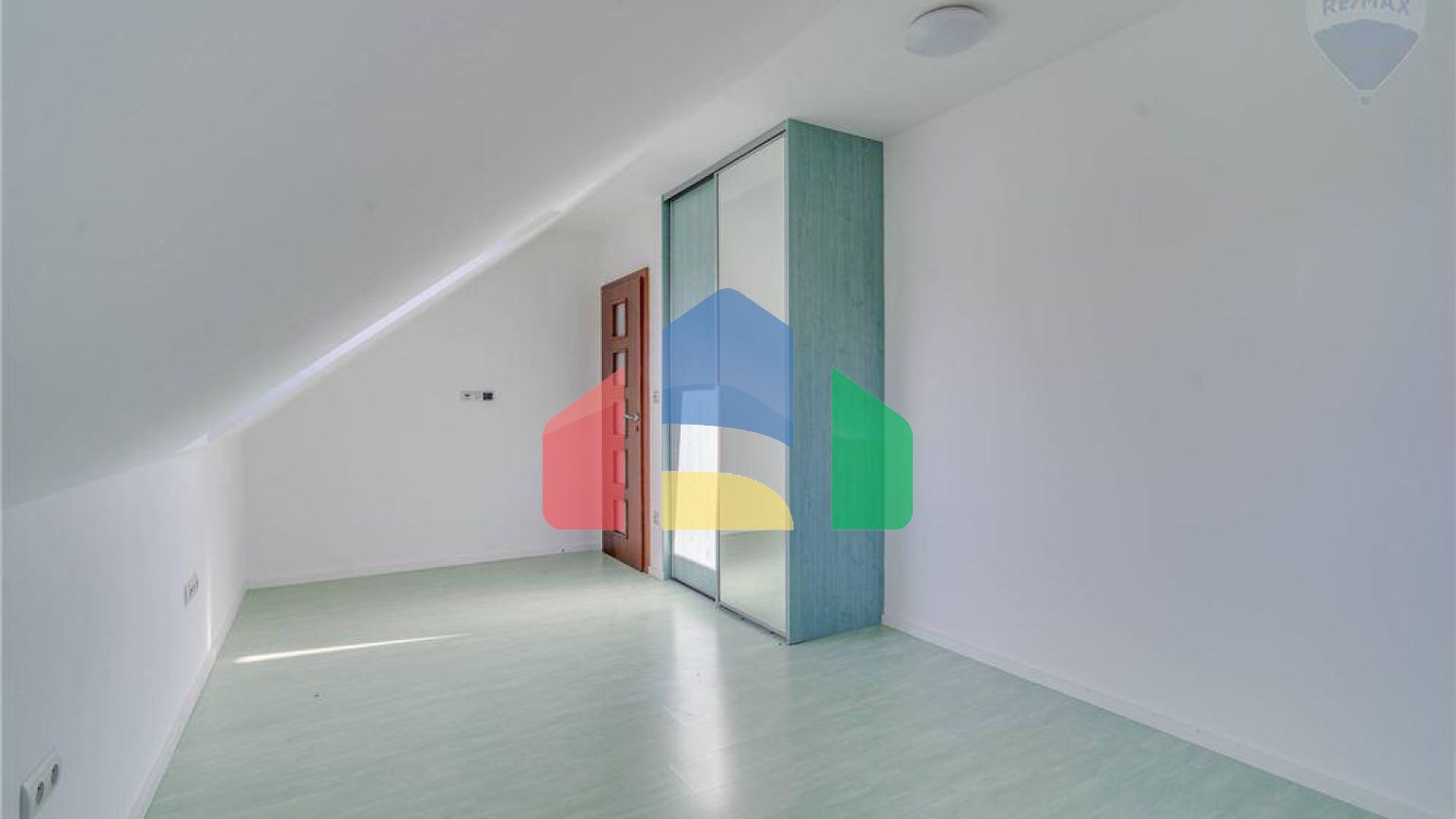 Residential - House - Malinovo, Slovakia - SK