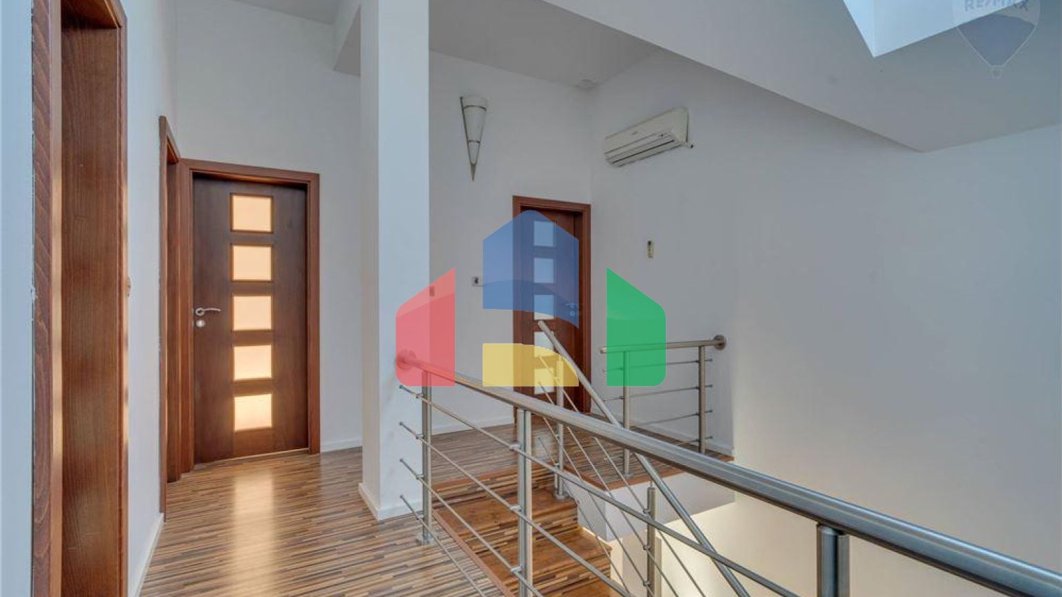 Residential - House - Malinovo, Slovakia - SK