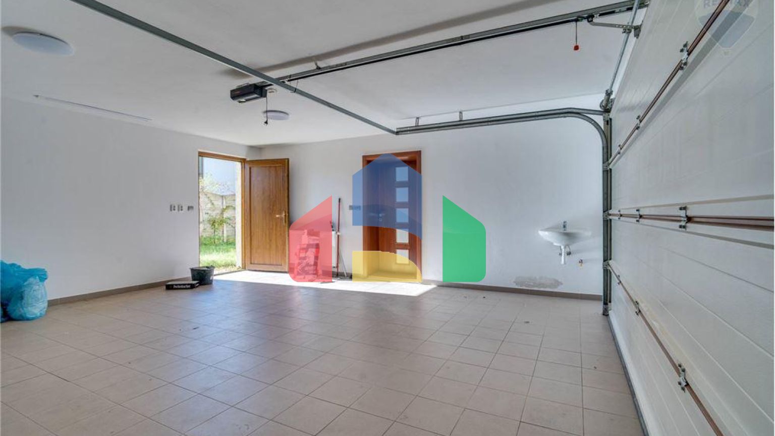 Residential - House - Malinovo, Slovakia - SK