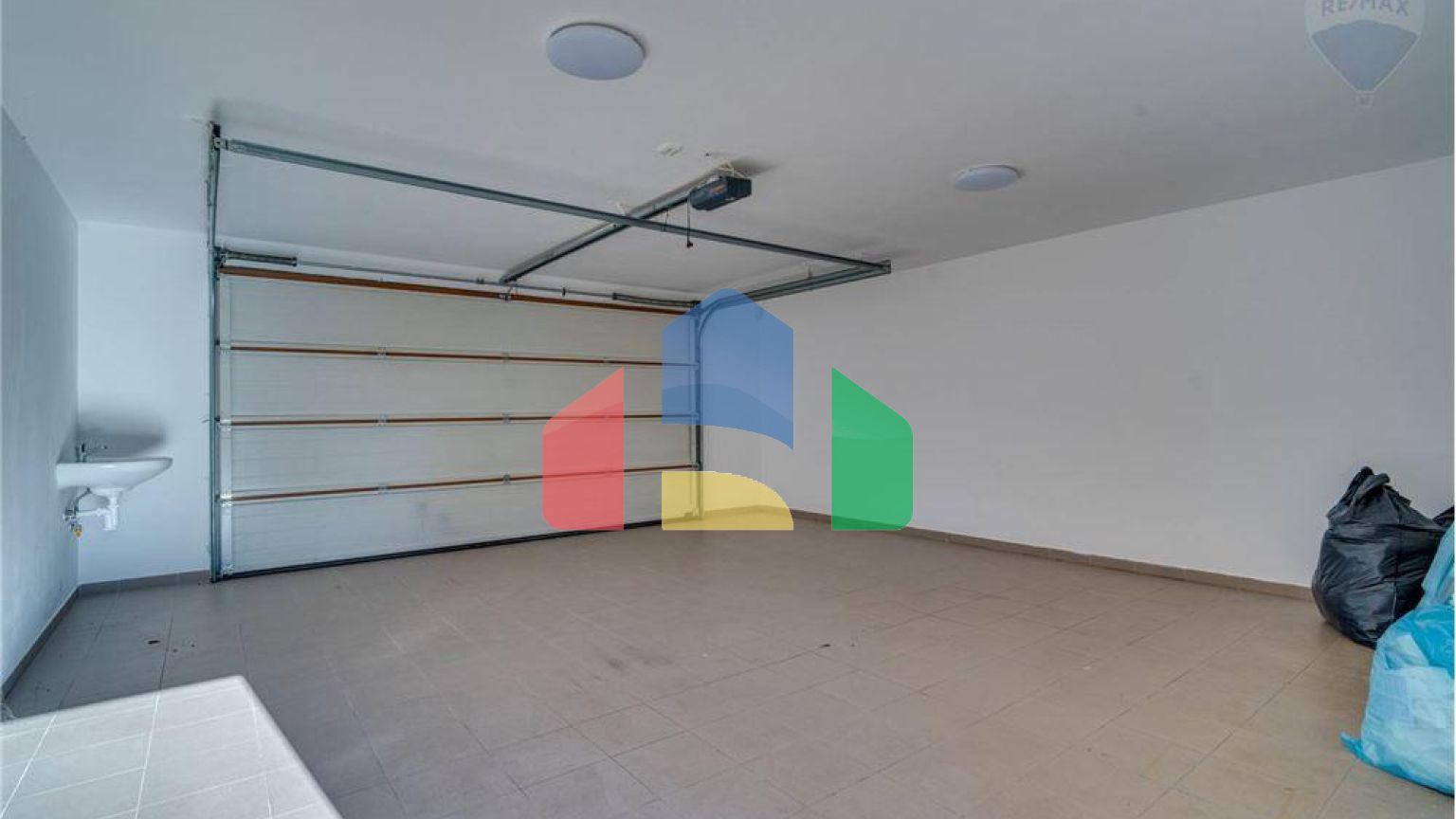 Residential - House - Malinovo, Slovakia - SK