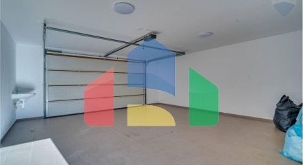 Residential - House - Malinovo, Slovakia - SK