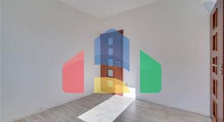 Residential - House - Malinovo, Slovakia - SK