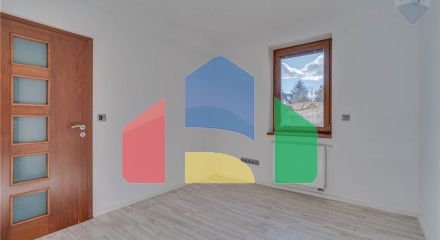 Residential - House - Malinovo, Slovakia - SK