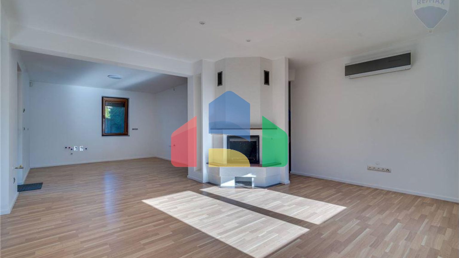 Residential - House - Malinovo, Slovakia - SK