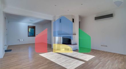 Residential - House - Malinovo, Slovakia - SK