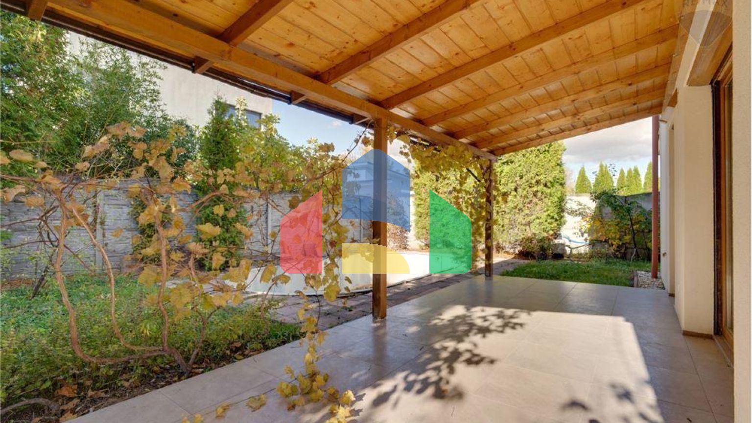 Residential - House - Malinovo, Slovakia - SK