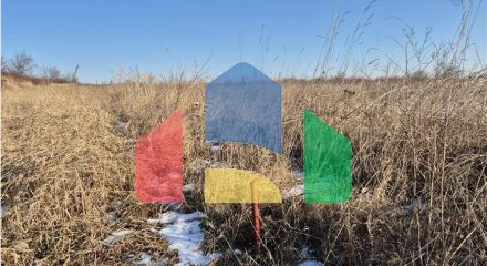 Residential - Land - Nitrianske Hrnciarovce, Slovakia - SK