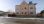 Residential - Rentals - Mödling, Lower Austria - AT