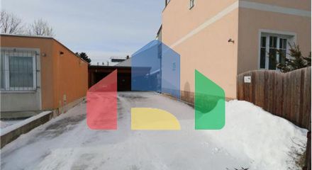 Residential - Rentals - Mödling, Lower Austria - AT