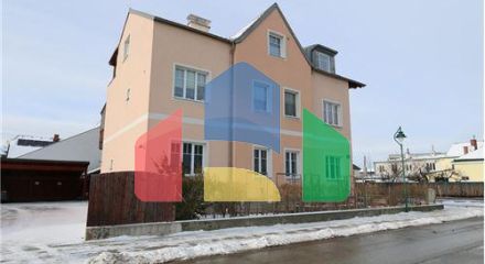 Residential - Rentals - Mödling, Lower Austria - AT