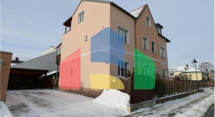 Residential - Rentals - Mödling, Lower Austria - AT