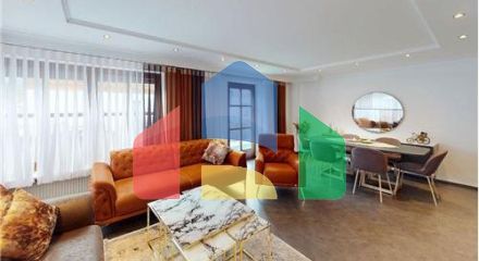 Residential - Condo/Apartment - Ötztal Bahnhof, Tyrol - AT Residential - Condo/Apartment - Ötztal Bahnhof, Tyrol - AT