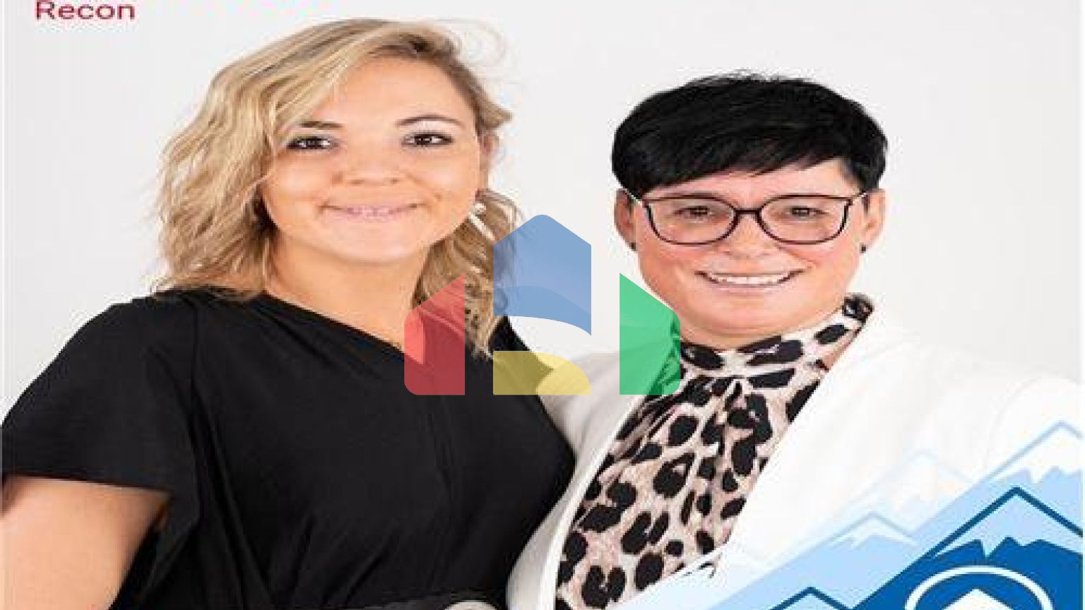 Residential - Condo/Apartment - Ötztal Bahnhof, Tyrol - AT