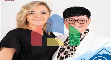 Residential - Condo/Apartment - Ötztal Bahnhof, Tyrol - AT