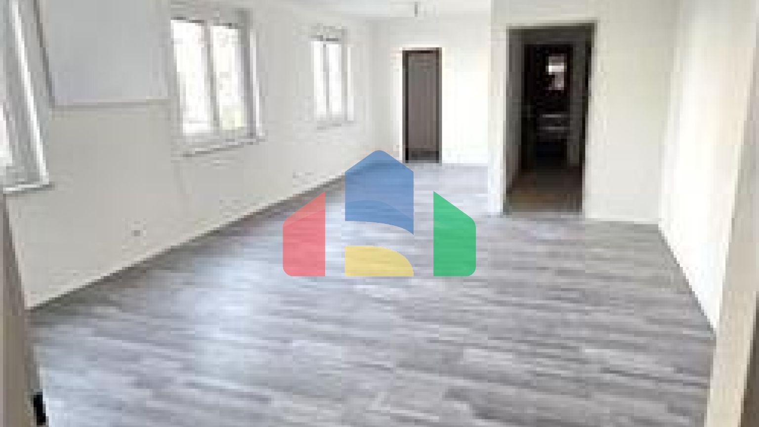 Residential - Senior Apartment - Litschau, Lower Austria - AT