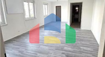 Residential - Senior Apartment - Litschau, Lower Austria - AT Residential - Senior Apartment - Litschau, Lower Austria - AT