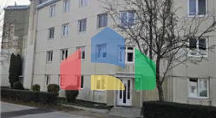 Residential - Senior Apartment - Litschau, Lower Austria - AT