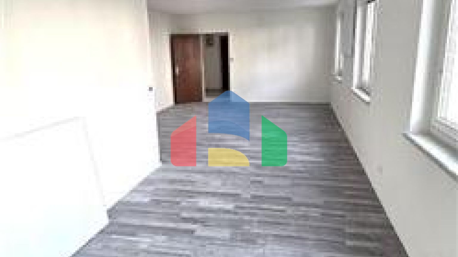 Residential - Senior Apartment - Litschau, Lower Austria - AT