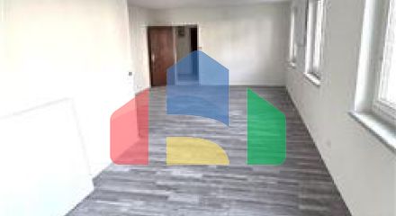 Residential - Senior Apartment - Litschau, Lower Austria - AT